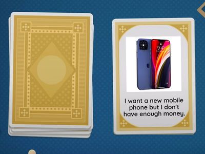 Solutions Pre-Intermediate 1C giving advice