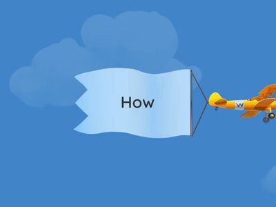 Personal Information Sight Words