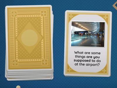 SO B1+ Unit 3B necessity, obligation, permission - answer