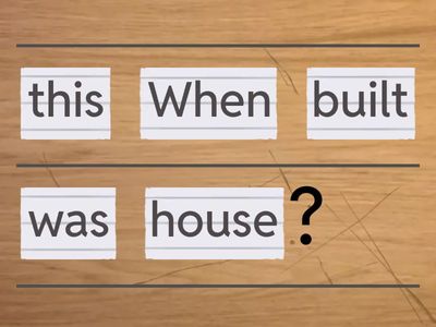 Grammar in Use. 49.3