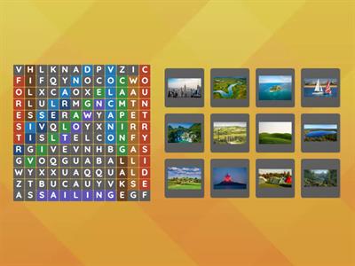 Academy Stars 4- Unit 1