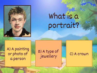 Three English Queens