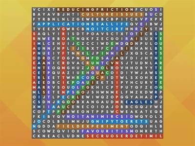 Sherif et al (1954/61) and RCT