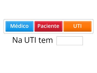 uti