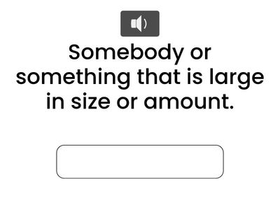 Appearance. Wider World 1