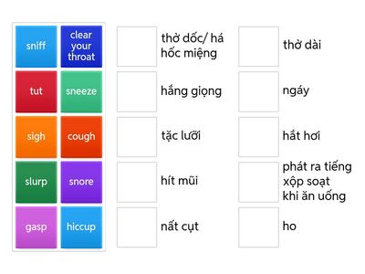 3A.3 friend global 12