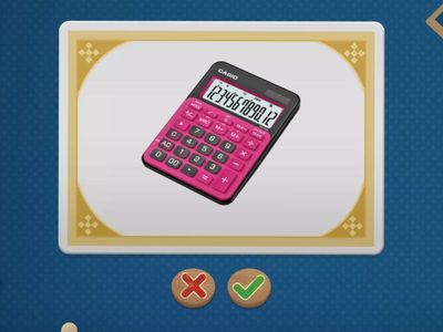 From Gadgets to Apps