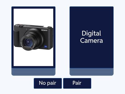 Peripherals - Pictures pair no pair