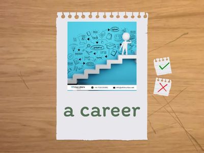 CAREER CH0ICES.  Karpiuk 9