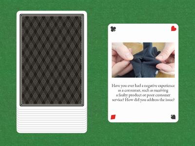 Sustainable fashion: Key Words 2