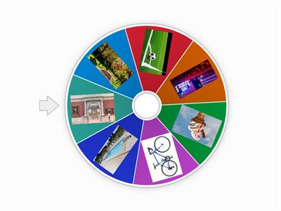 3rd year - invitation