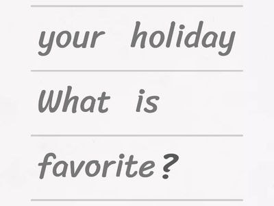 Grade 5 - i Learn Smart Start