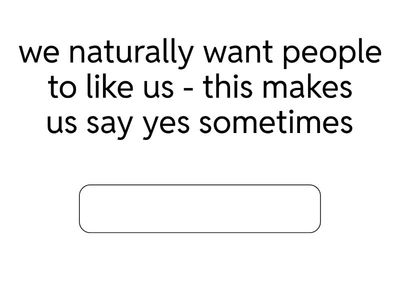 difficult vocabulary 