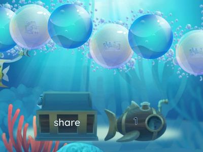  power up be kind at school