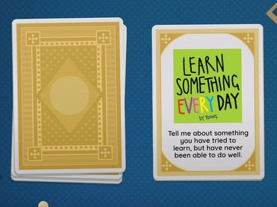 EF Int U 4B Be able to / can speaking