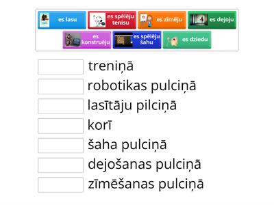 Pulciņi