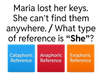 DISCOURSE ANALYSIS AND GRAMMAR