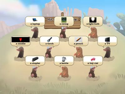  Does it use electricity? 