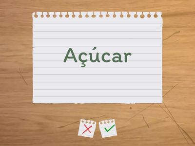 специи португальский