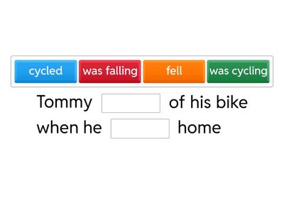 WB p 14 ex2b Eng File A2