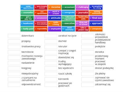 Unit 2-WORK-New Password B1+