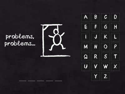 School & University subjects