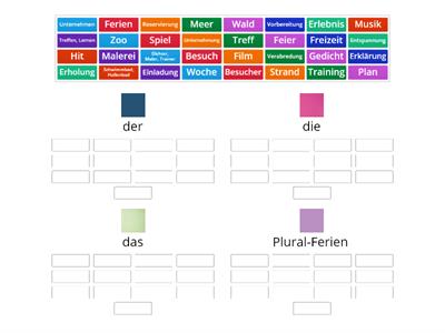 Aspekte B1+ -4/1 Freizeit