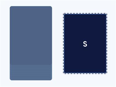 Lesson 25 OG+ Sounds