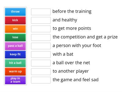 Ybook, Elementary, Class 14