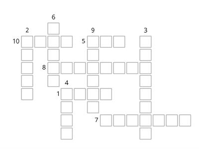 Intermediate diet and lifestyles 