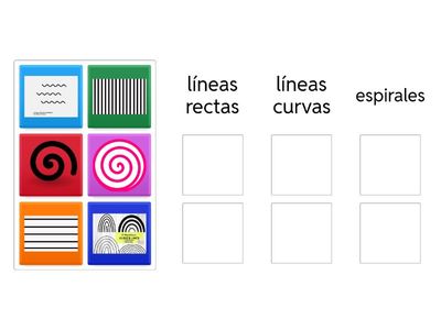 PREPARACIÓN GRAFOMOTORA 