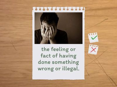 The Amazing Rattenbury Story, Part 4 - 3