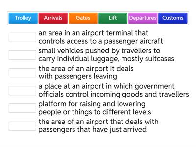 TripAside (p-i 4th edition)