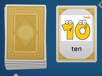 Speaking Stage Unit5. New words