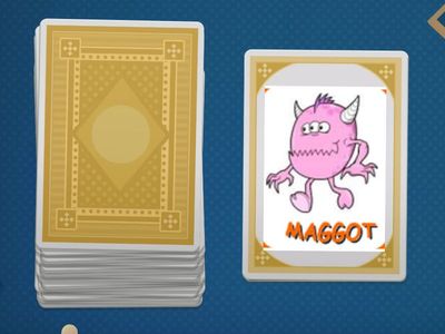 Monsters 2 - KB 1 Unit 6 (Questions)