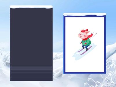 Тема 10. Урок 1. Я люблю кататься на... УМК "Карандаш"