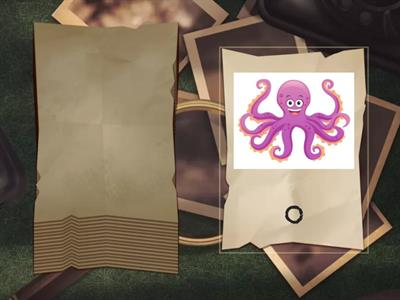 Identify lower case letters