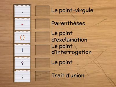 Fatima TALEB : U1, L1: Les singes d'orthographes