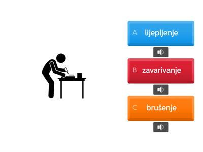 Građevina_HINDI