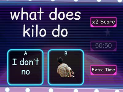 blox fruit and squid game and……