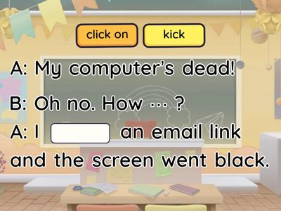 Speak Out A2+. Sport