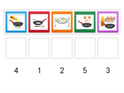 Цифрлық сауаттылық