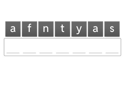 NFWL, A2, Class 3,4, Movies I'll never watch