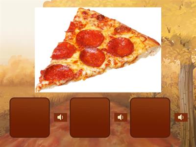 KB Starter shapes (triangle-square-circle)