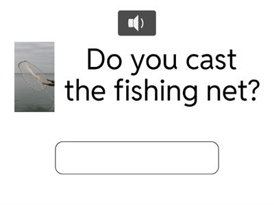 Answer the question.