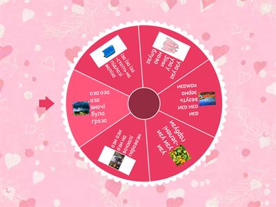 Автоматизація звука "З" у чистомовках