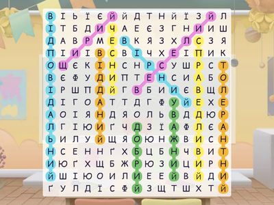 Яким має бути друг?