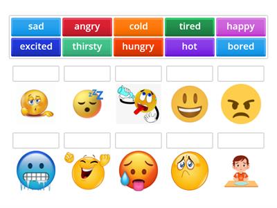 insight elementary Welcome C 