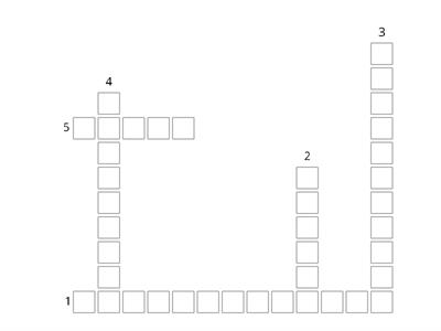 Родопска фолклорна област