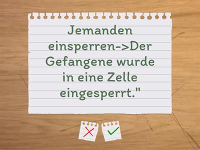 SHH K 17 -01 Kaffee oder Tee?